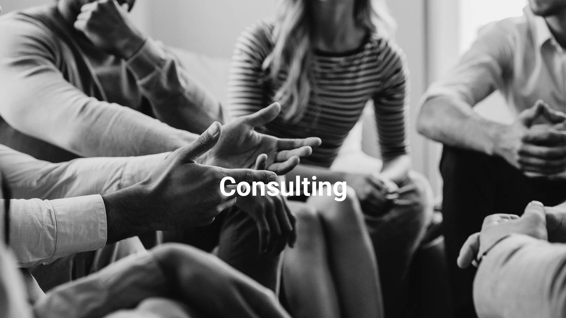 consulting_2023