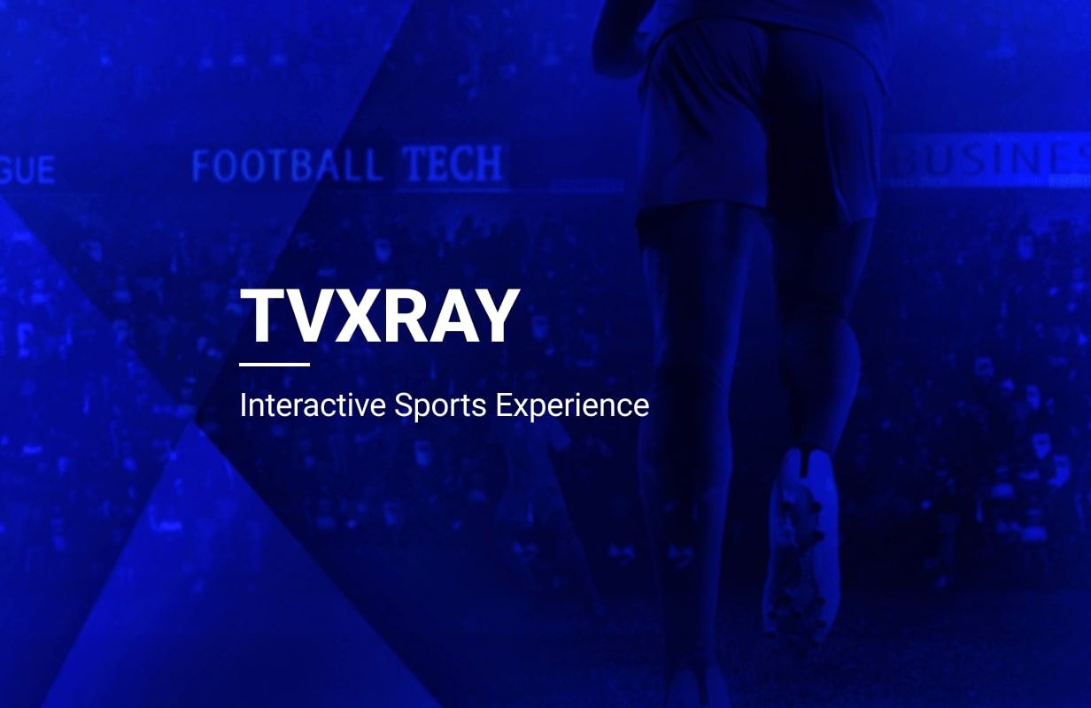 TVXRAY-front-en
