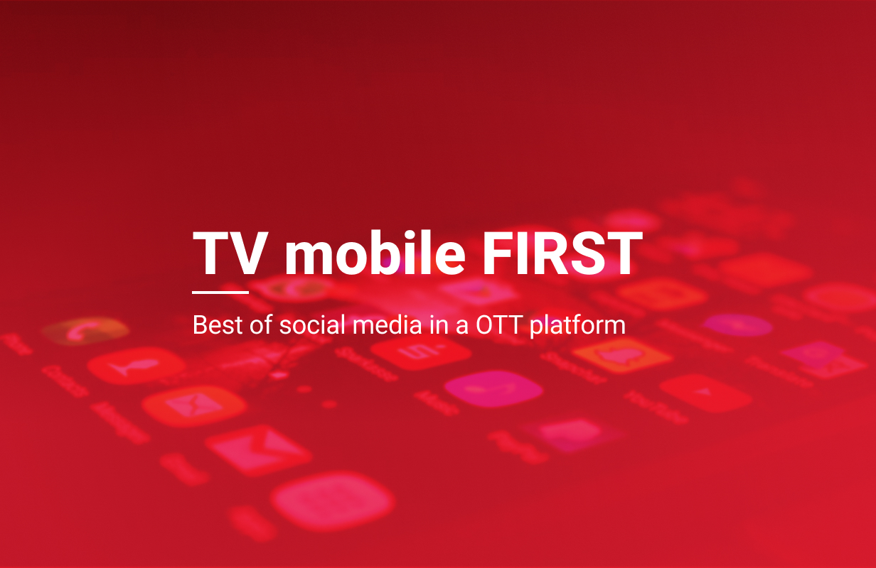 TVmF-front-en