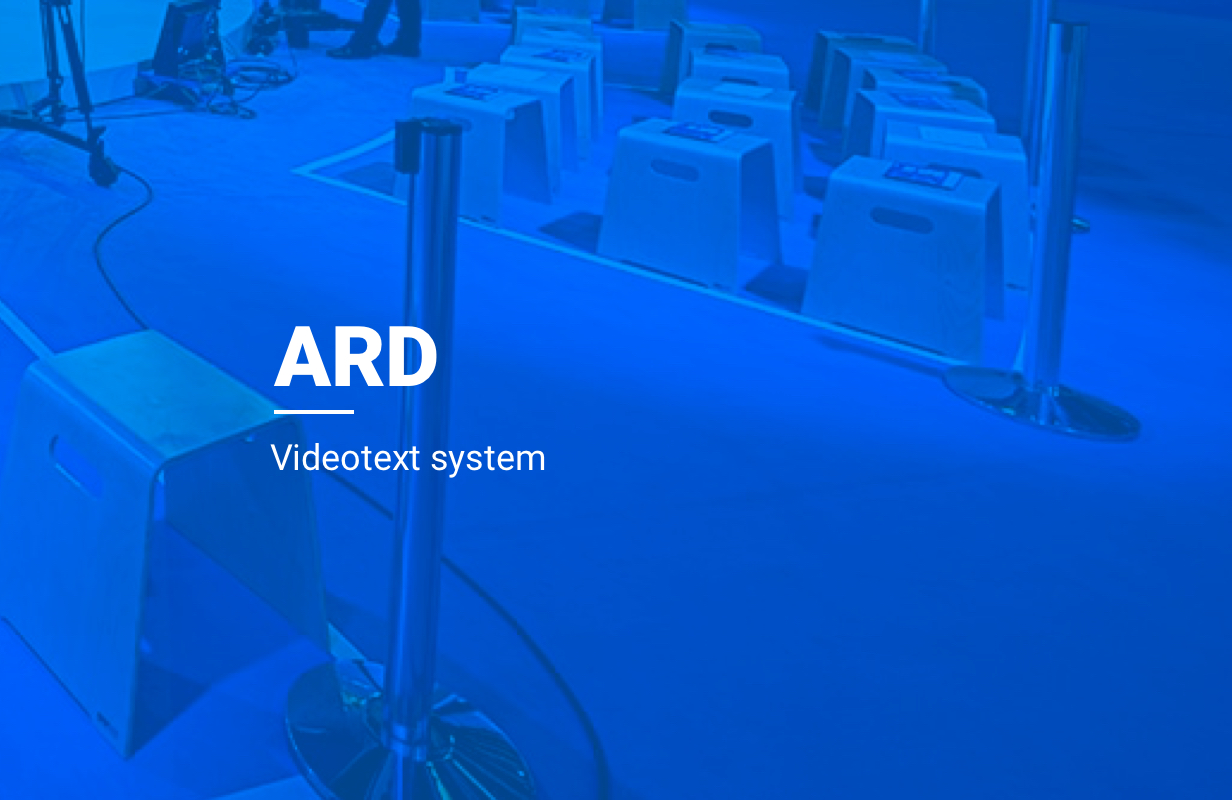 ADR_VTX