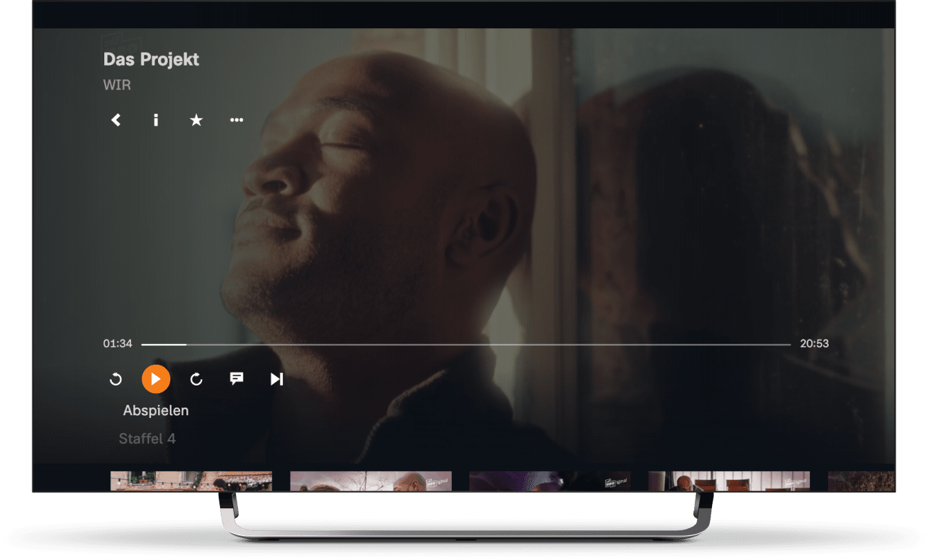 ZDF_player-serie