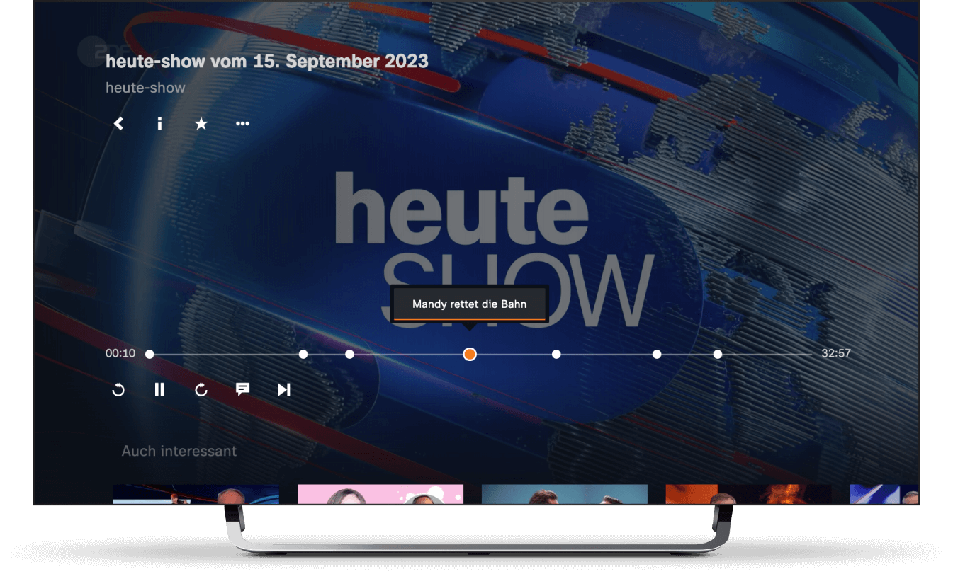ZDF_player-shows