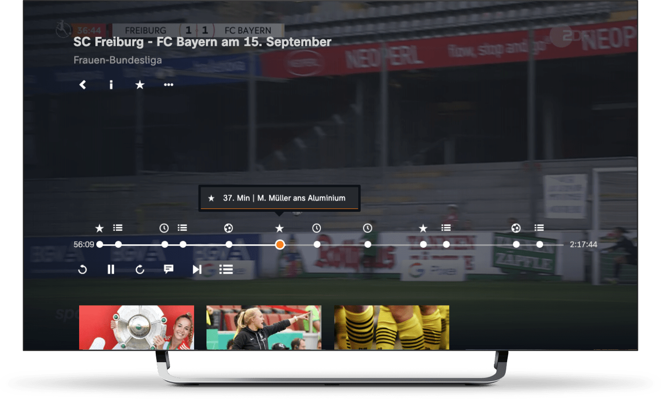 ZDF_player-sports
