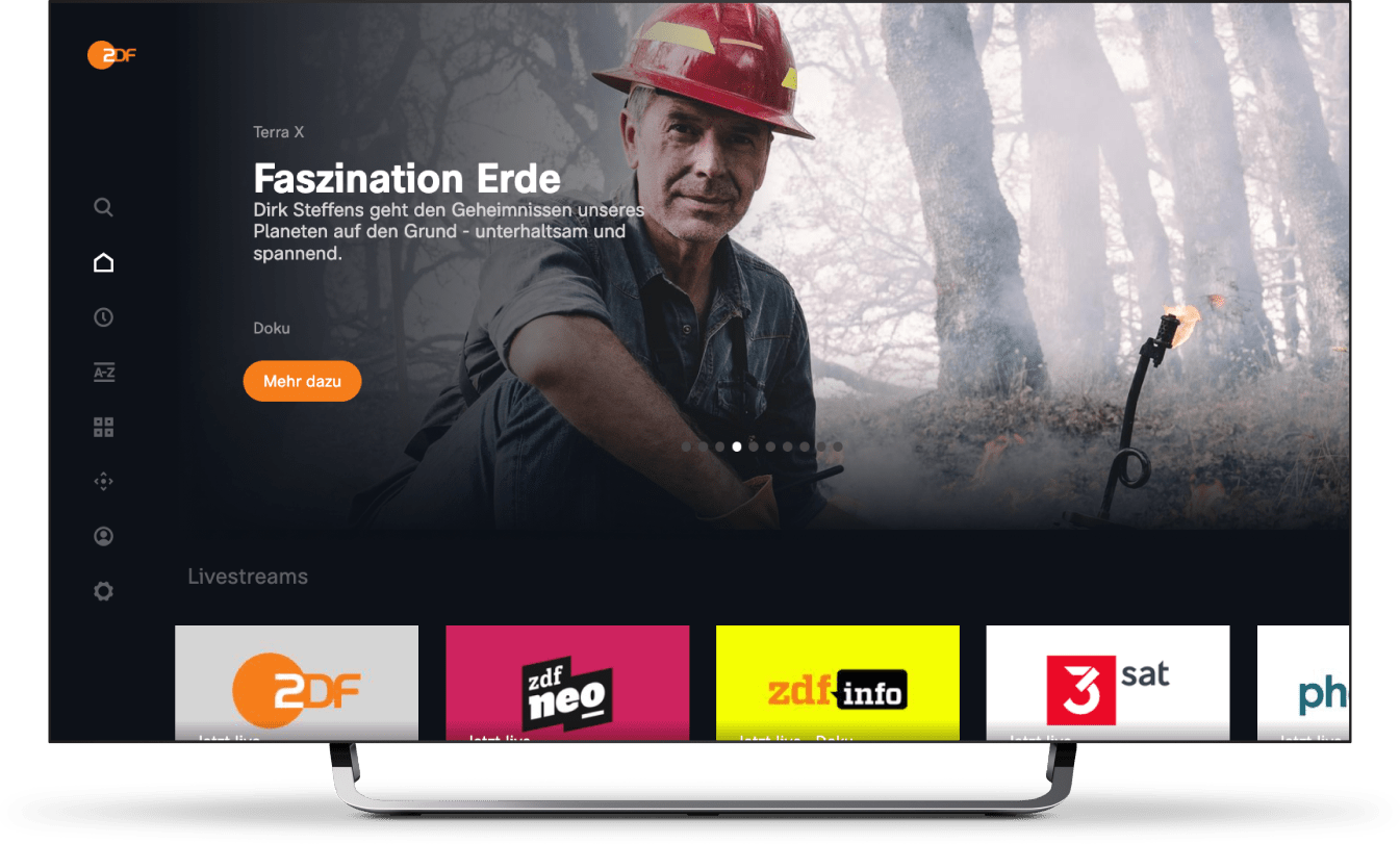 ZDF_stage-02