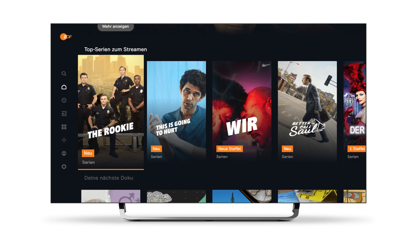 ZDF_start_01