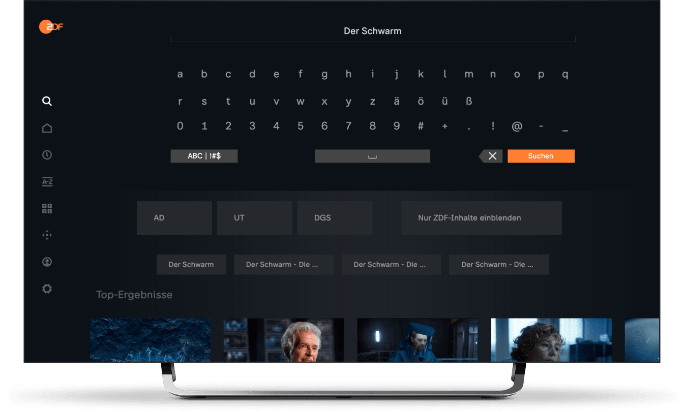 ZDF_suche_schwarm