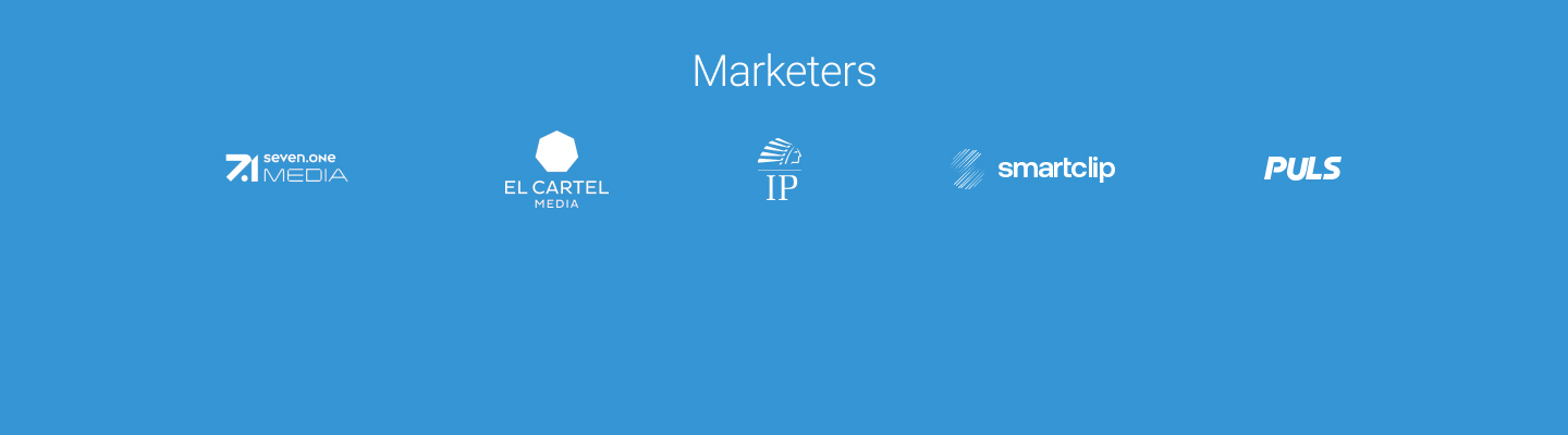 SmartPages_Marketers