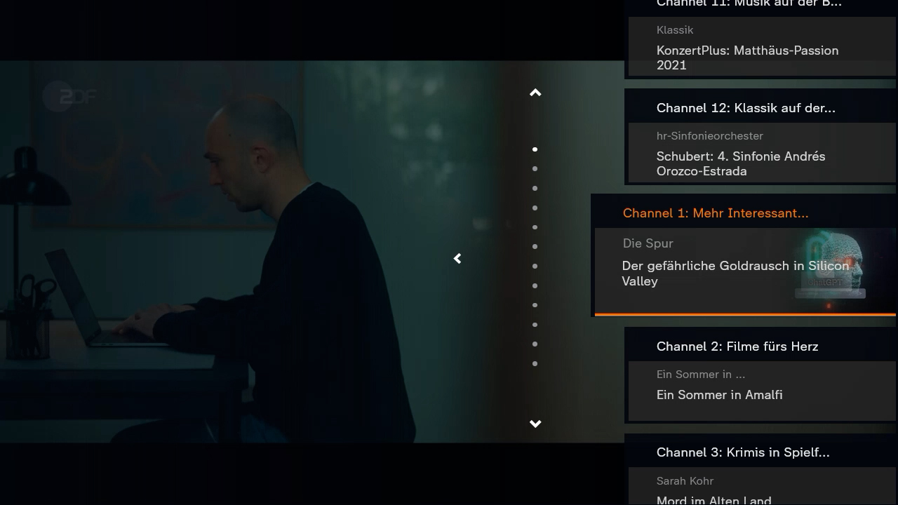 hbbtv-award-2023-tv-app-zapping-player-zdf-teravolt-ott