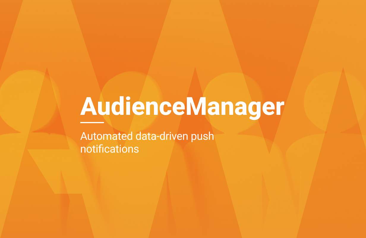 audiencemanager-front-en