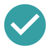 check-circle