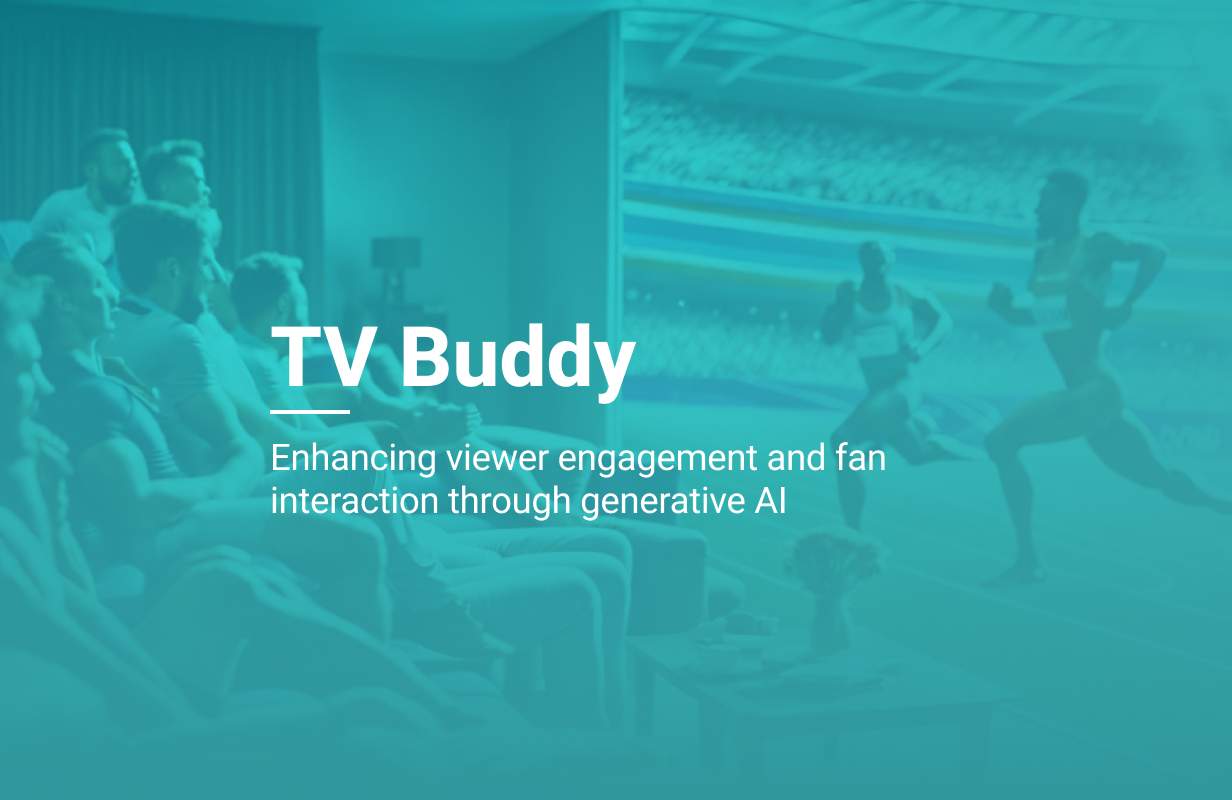 tvbuddy-front-en