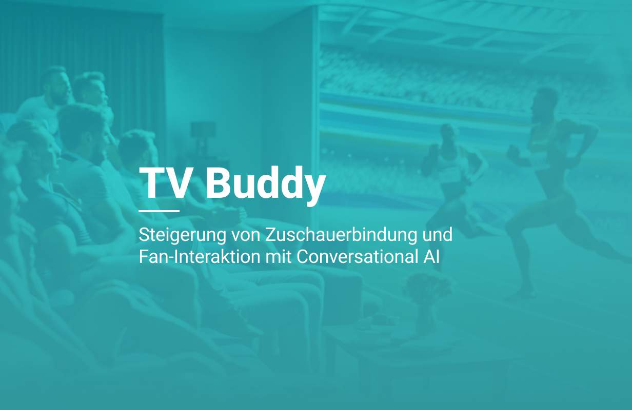 tvbuddy-front-s
