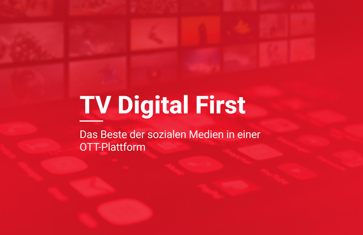 tvdigitalfirst_front