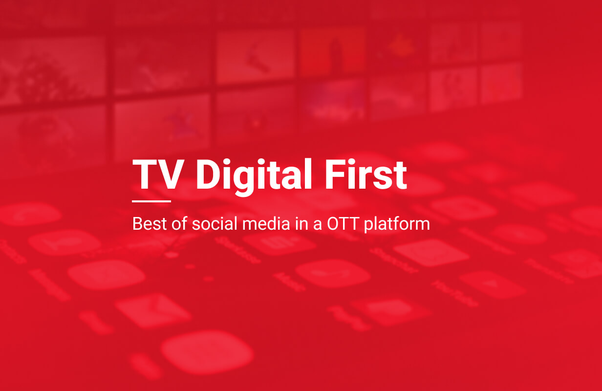 tvdigitalfirst_front_eng