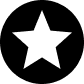 Vorteile_dark