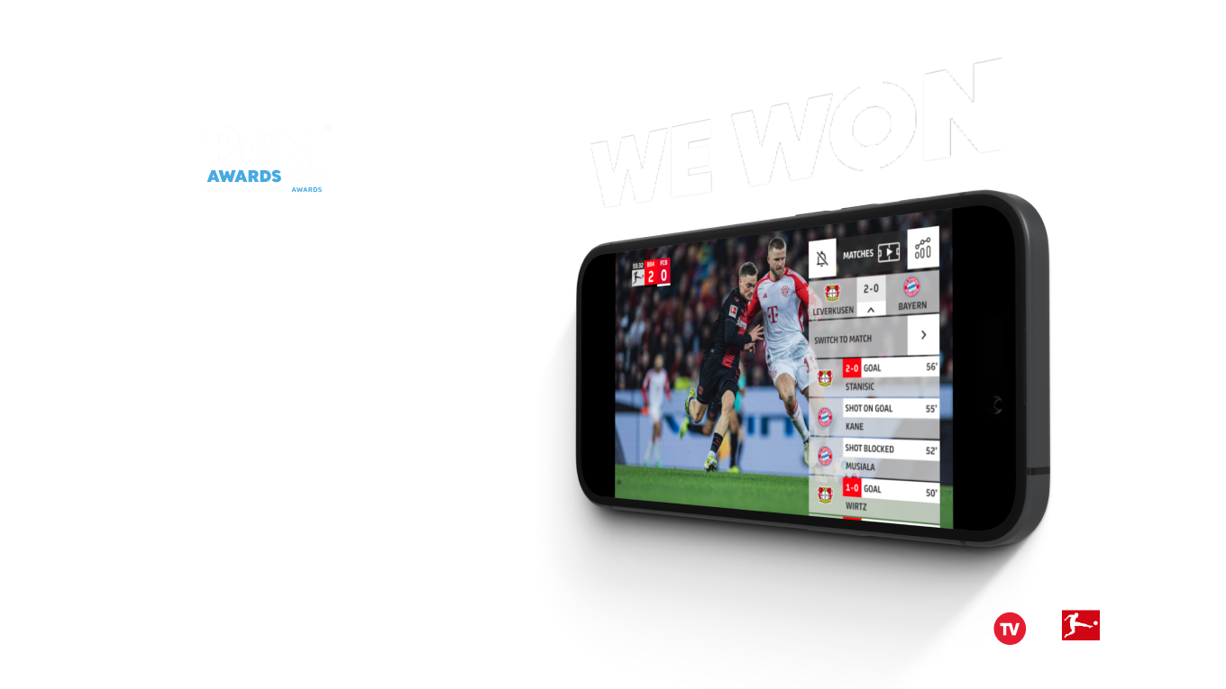 awards_wewon