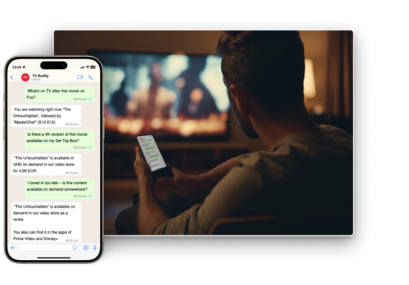 tvdigitalfirst_tvbuddy